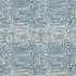 Benson Rio Fabric by Prestigious Textiles