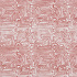 Benson Salsa Fabric by Prestigious Textiles