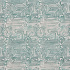 Benson Sea Breeze Fabric by Prestigious Textiles