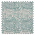 Swatch of Benson Sea Breeze