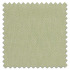 Swatch of Benwick Leaf Green