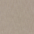 Benwick Raw Chocolate Fabric by Sanderson