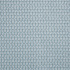 Bettina Chambray Fabric by Prestigious Textiles