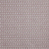 Bettina Fig Fabric by Prestigious Textiles