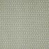 Bettina Olive Fabric by Prestigious Textiles