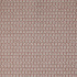 Bettina Sienna Fabric by Prestigious Textiles