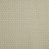 Bettina Sunshine Fabric by Prestigious Textiles