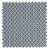 Swatch of Billy Bluebell