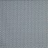 Billy Bluebell Fabric by Prestigious Textiles