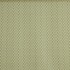 Billy Cucumber Fabric by Prestigious Textiles