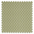 Swatch of Billy Cucumber