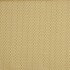 Billy Honey Fabric by Prestigious Textiles