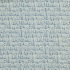 Bobbi Cobalt Fabric by Prestigious Textiles