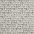 Bobbi Graphite Fabric by Prestigious Textiles