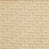 Bobbi Ochre Fabric by Prestigious Textiles