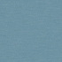 Boutique Atlantic Fabric by Prestigious Textiles