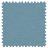 Swatch of Boutique Atlantic