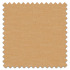 Swatch of Boutique Biscuit