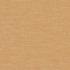 Boutique Biscuit Fabric by Prestigious Textiles