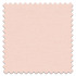 Swatch of Boutique Blossom