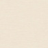 Boutique Buff Fabric by Prestigious Textiles