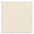 Swatch of Boutique Buff