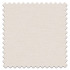 Swatch of Boutique Canvas