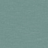 Boutique Dragonfly Fabric by Prestigious Textiles