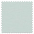 Swatch of Boutique Duck Egg