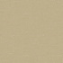 Boutique Hessian Fabric by Prestigious Textiles