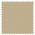Swatch of Boutique Hessian