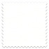Swatch of Boutique Ivory