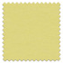 Swatch of Boutique Lime