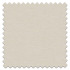Swatch of Boutique Linen