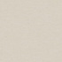 Boutique Linen Fabric by Prestigious Textiles