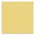Swatch of Boutique Mimosa