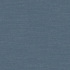 Boutique Navy Fabric by Prestigious Textiles
