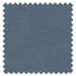 Swatch of Boutique Navy
