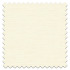 Swatch of Boutique Papyrus