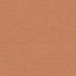 Boutique Pecan Fabric by Prestigious Textiles