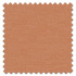 Swatch of Boutique Pecan