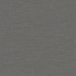 Boutique Pewter Fabric by Prestigious Textiles