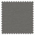 Swatch of Boutique Pewter