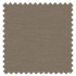 Swatch of Boutique Pinecone