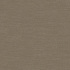 Boutique Pinecone Fabric by Prestigious Textiles