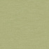 Boutique Pistachio Fabric by Prestigious Textiles