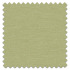 Swatch of Boutique Pistachio