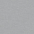 Boutique Platinum Fabric by Prestigious Textiles