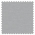Swatch of Boutique Platinum