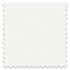 Swatch of Boutique Silver